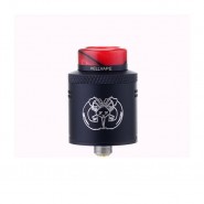 HellVape Drop Dead RDA