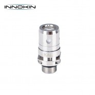 Innokin Zenith Plexus Coil, 5 Pack