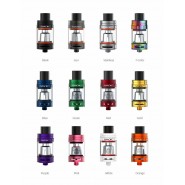 TFV8 Baby Beast Vape Kit