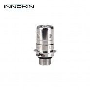 Innokin Zenith Coil, 5 Pack