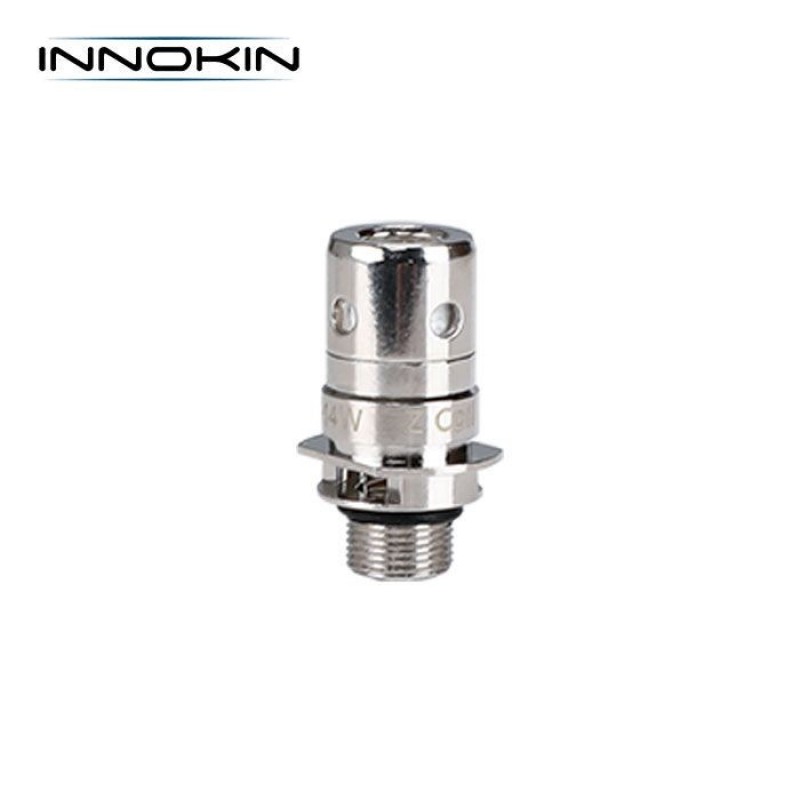 Innokin Zenith Coil, 5 Pack