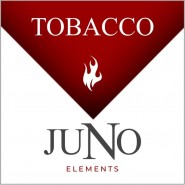 Juno Pod, Tobacco, 4 Pack