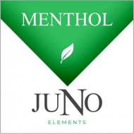 Juno Pod, Menthol, 4 Pack