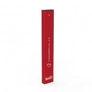 Vaptio Beco Bar Disposable Vape Kit