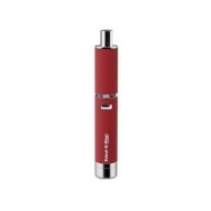 Yocan Evolve-D Kit