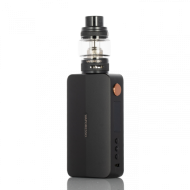 Vaporesso, Gen S Ultra 220W Kit