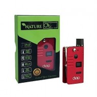 A Gift From Nature Deep Box Mod
