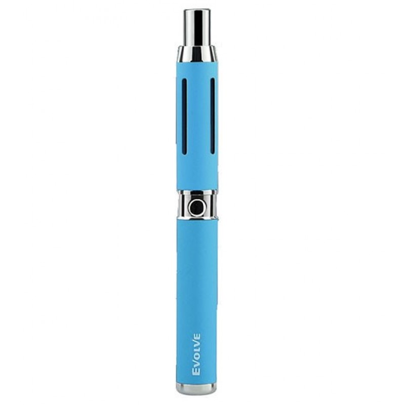 Yocan Evolve-C Kit