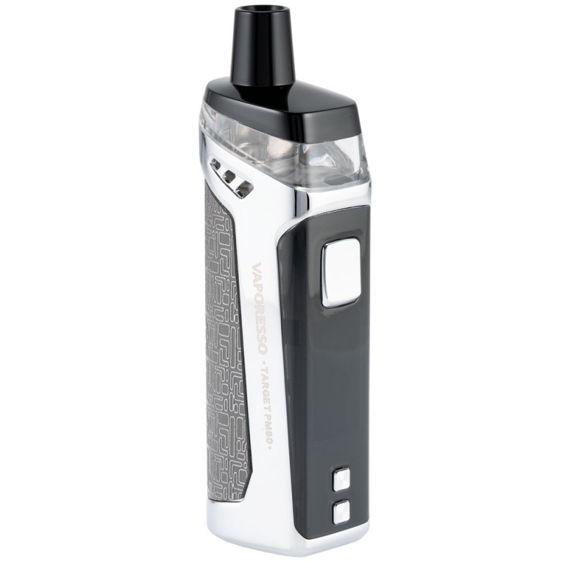 Vaporesso Target PM80 SE Care Kit