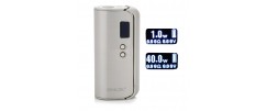 SmokTech  OSub 40W Box Mod