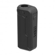 Yocan UNI Box Mod