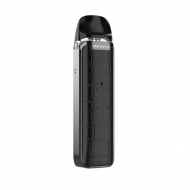 Vaporesso Luxe Q Kit