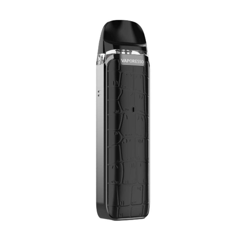 Vaporesso Luxe Q Kit