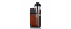 Vaporesso Swag PX80 Kit