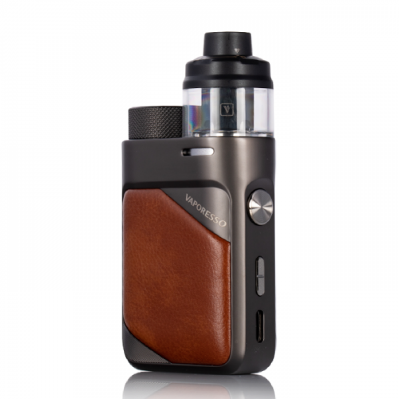 Vaporesso Swag PX80 Kit