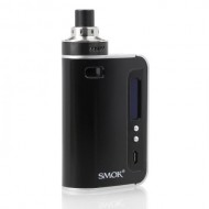 SmokTech OSUB One Kit