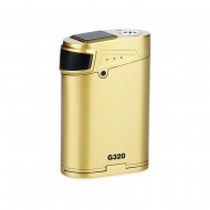 SmokTech G320 Vape Box Mod