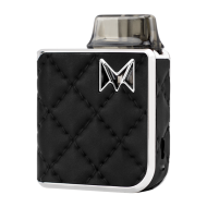 Smoking Vapor Mi-Pod Royal Collection Kit