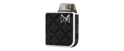 Smoking Vapor Mi-Pod Royal Collection Kit