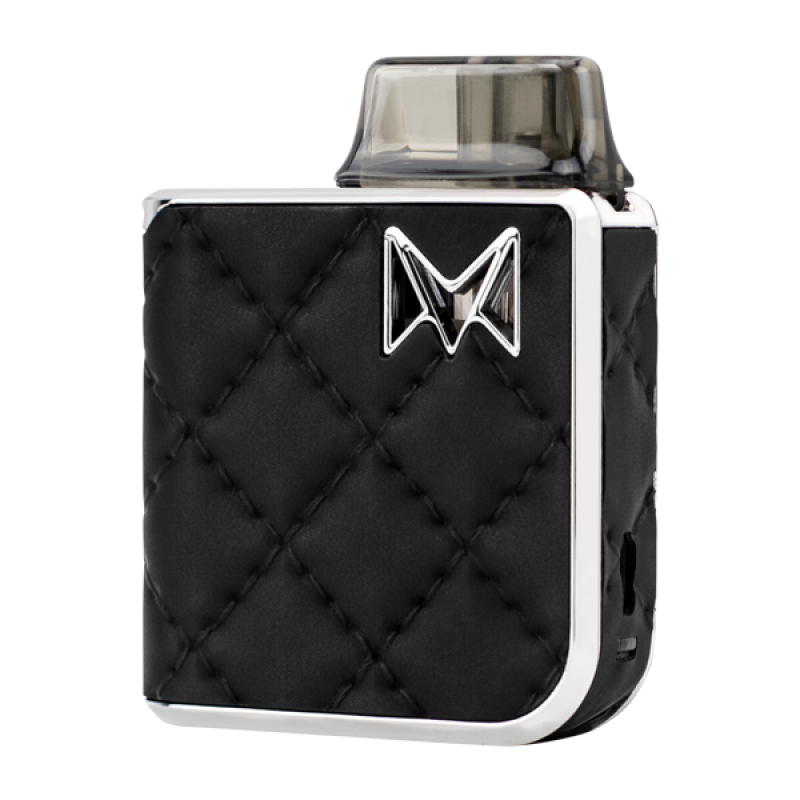 Smoking Vapor Mi-Pod Royal Collection Kit