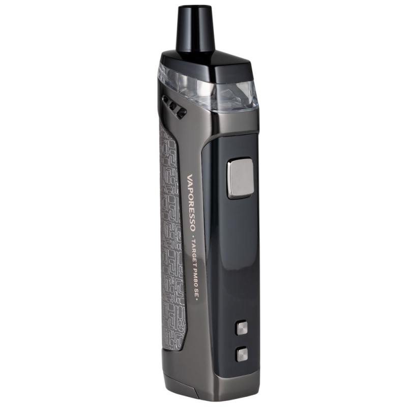 Vaporesso Target PM80 SE Vape Kit