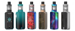 Vaporesso Luxe Nano Kit