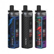 SmokTech RPM 80 Vape Kit