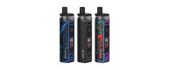 SmokTech RPM 80 Vape Kit