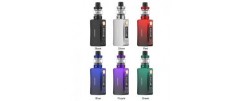 Vaporesso Gen Nano 80W Vape Kit